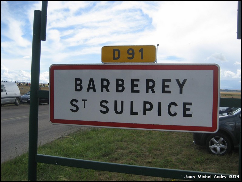 Barberey-Saint-Sulpice 10 - Jean-Michel Andry.jpg