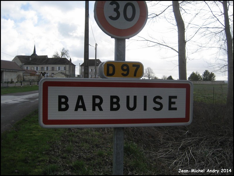 Barbuise 10 - Jean-Michel Andry.jpg