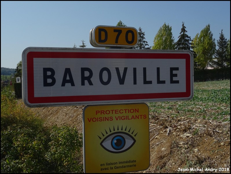 Baroville 10 - Jean-Michel Andry.jpg
