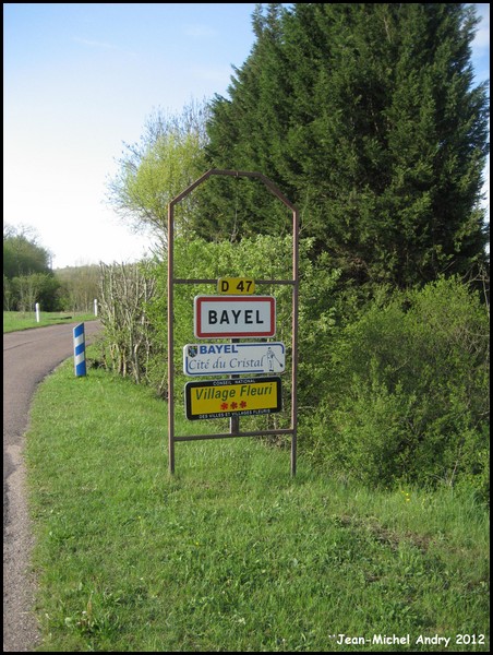 Bayel 10 - Jean-Michel Andry.jpg