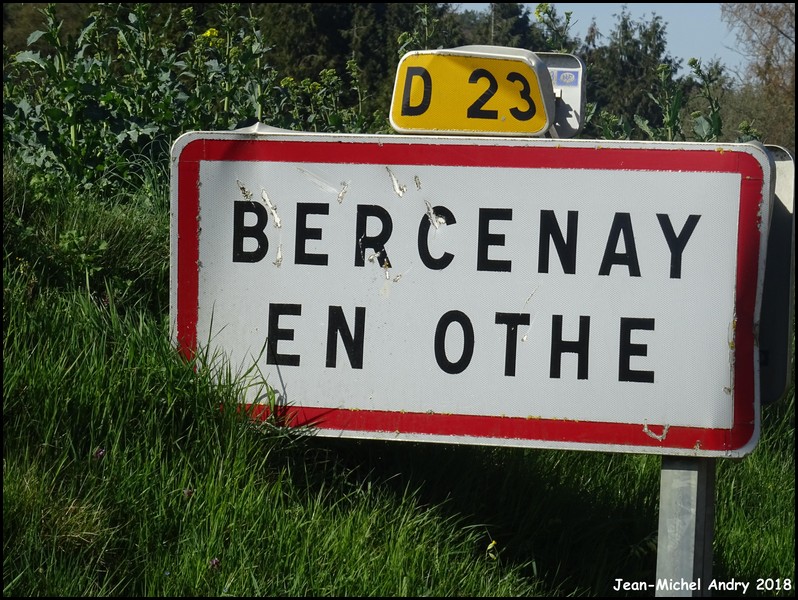 Bercenay-en-Othe 10 - Jean-Michel Andry.jpg