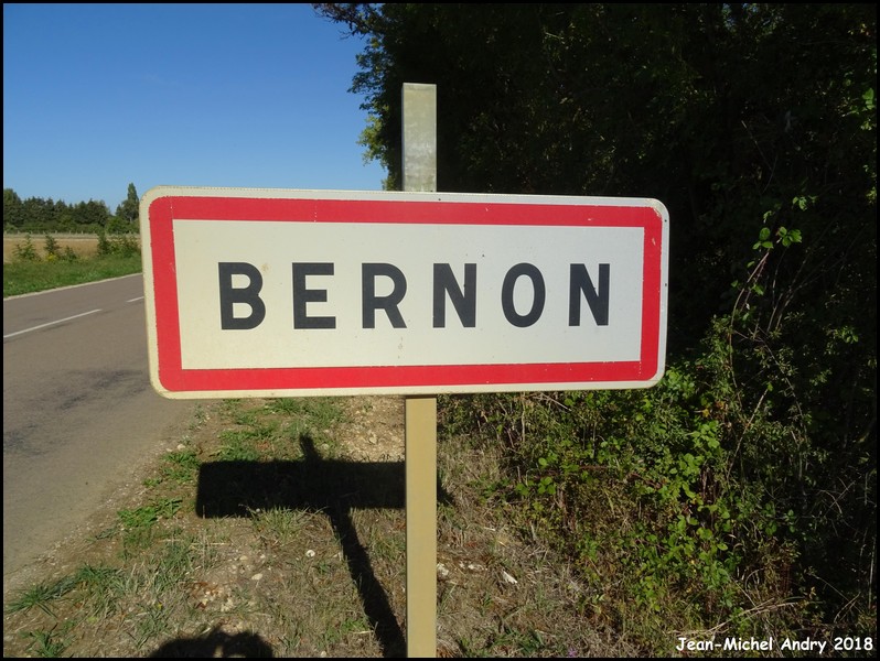Bernon 10 - Jean-Michel Andry.jpg