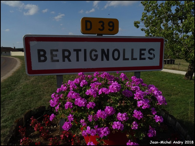 Bertignolles 10 - Jean-Michel Andry.jpg