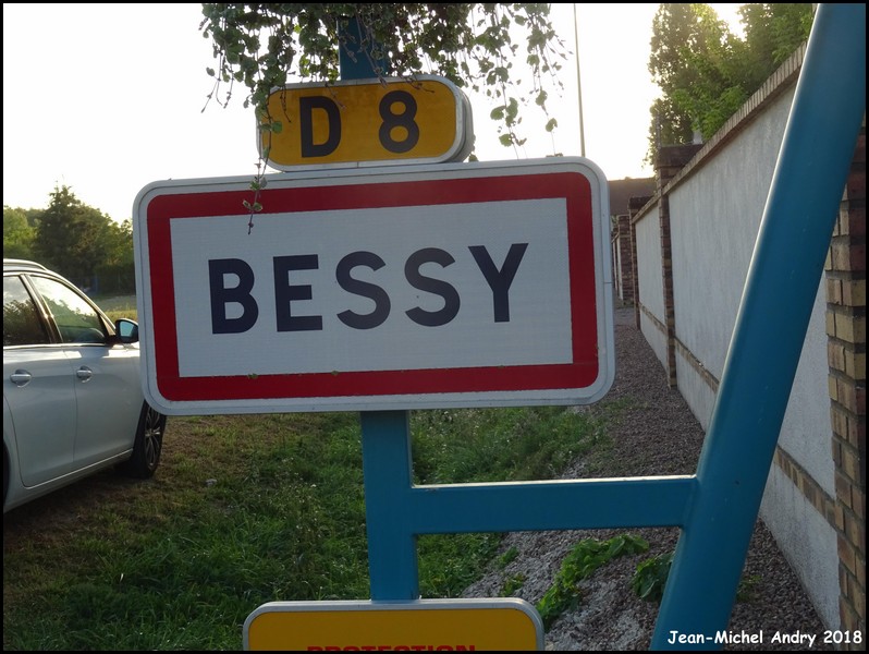 Bessy 10 - Jean-Michel Andry.jpg