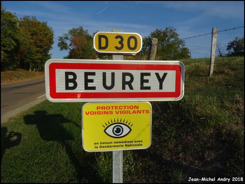 Beurey 10 - Jean-Michel Andry.jpg