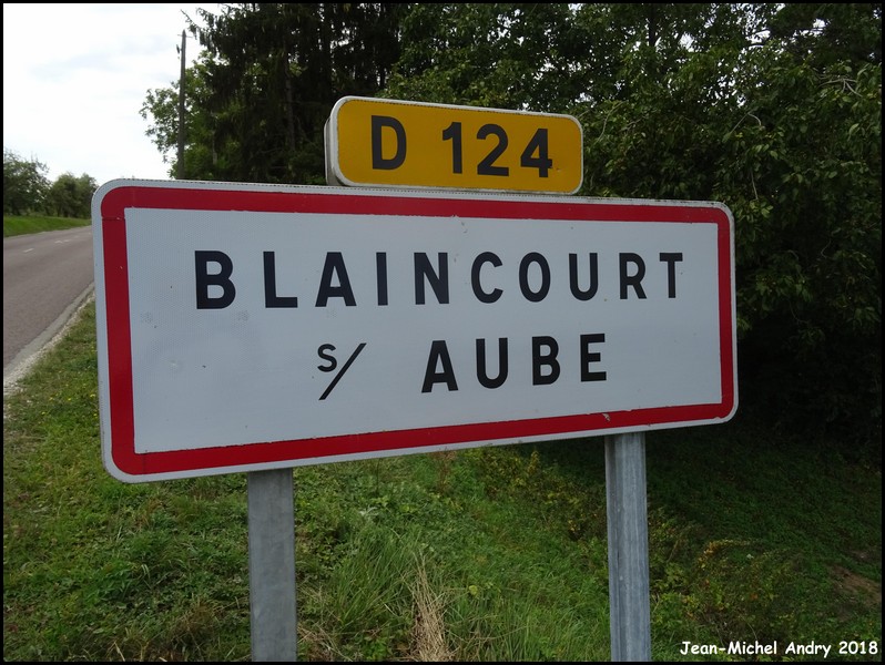 Blaincourt-sur-Aube 10 - Jean-Michel Andry.jpg