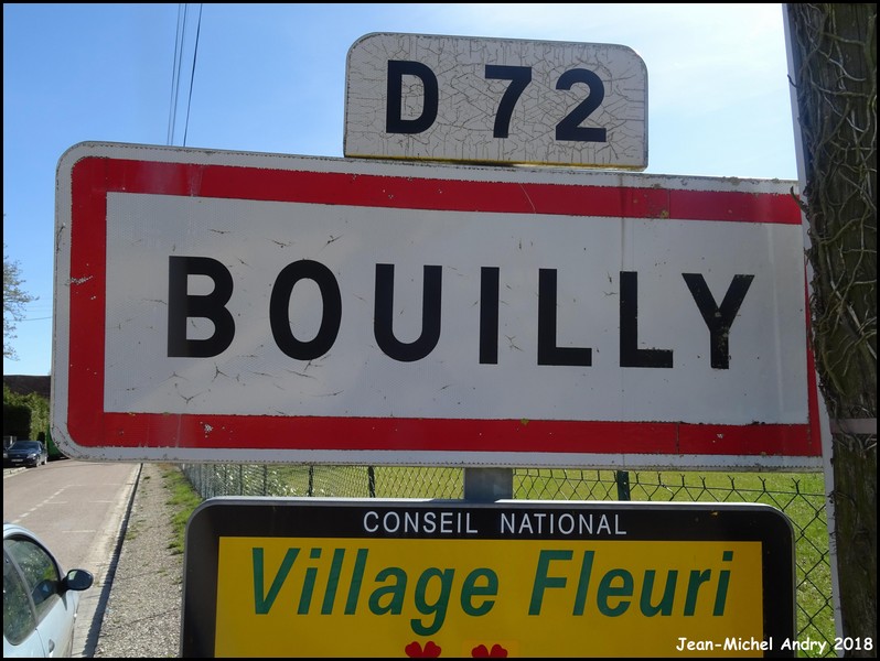 Bouilly 10 - Jean-Michel Andry.jpg