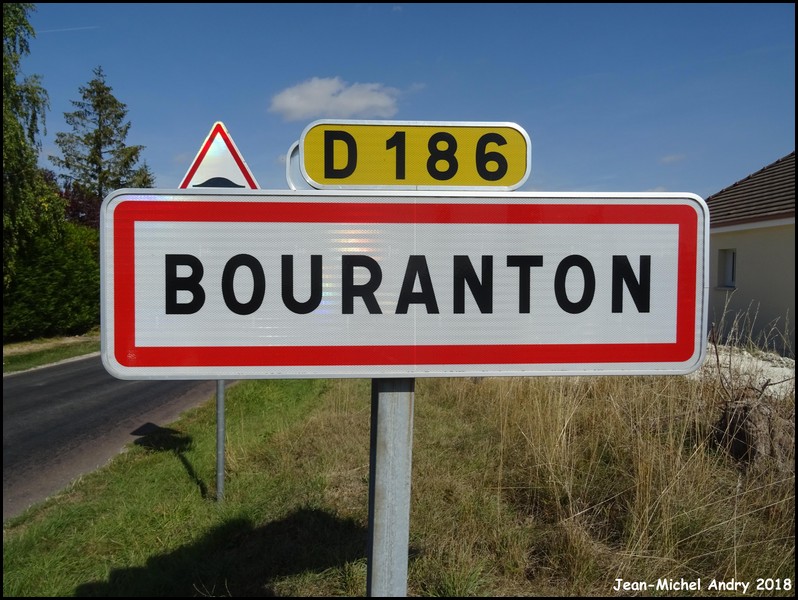 Bouranton 10 - Jean-Michel Andry.jpg