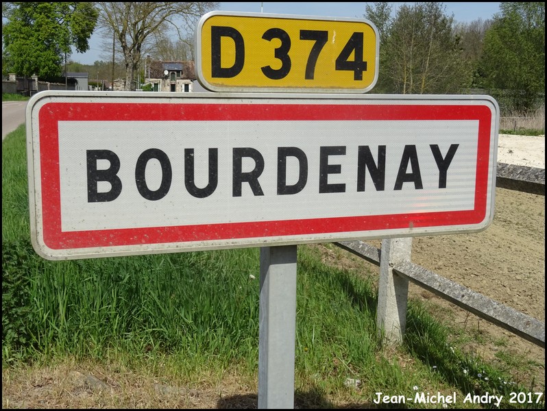 Bourdenay 10 - Jean-Michel Andry.jpg