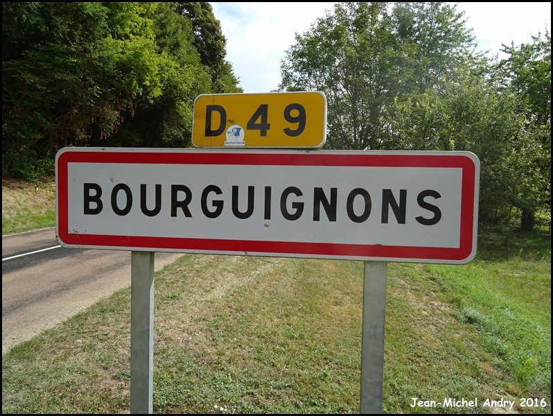 Bourguignons 10 - Jean-Michel Andry.jpg