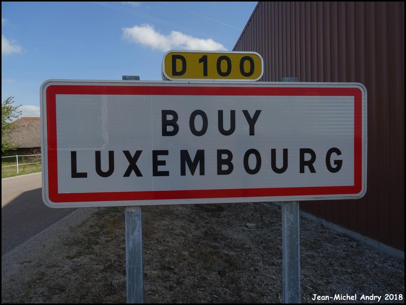 Bouy-Luxembourg 10 - Jean-Michel Andry.jpg