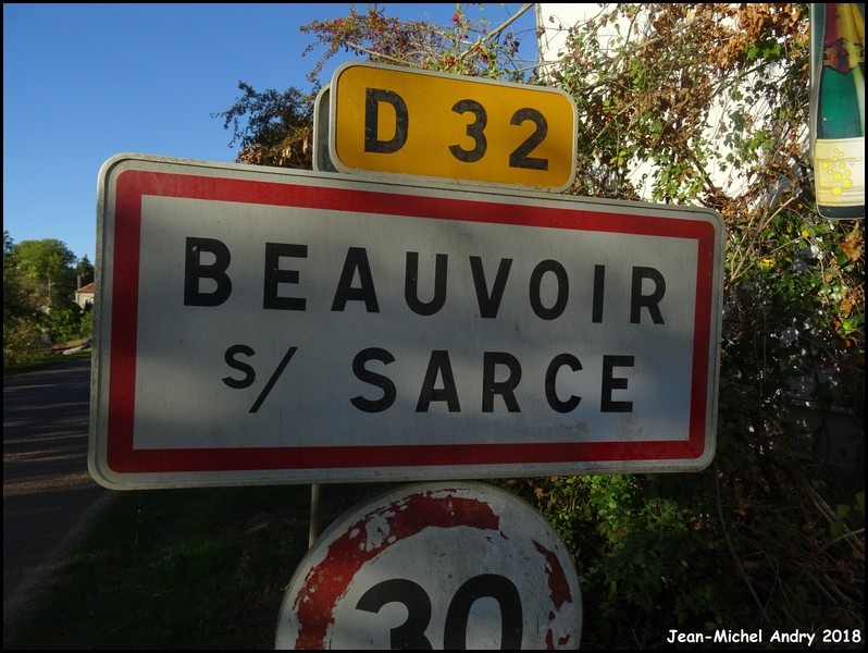 Bragelogne-Beauvoir 2 10 - Jean-Michel Andry.jpg
