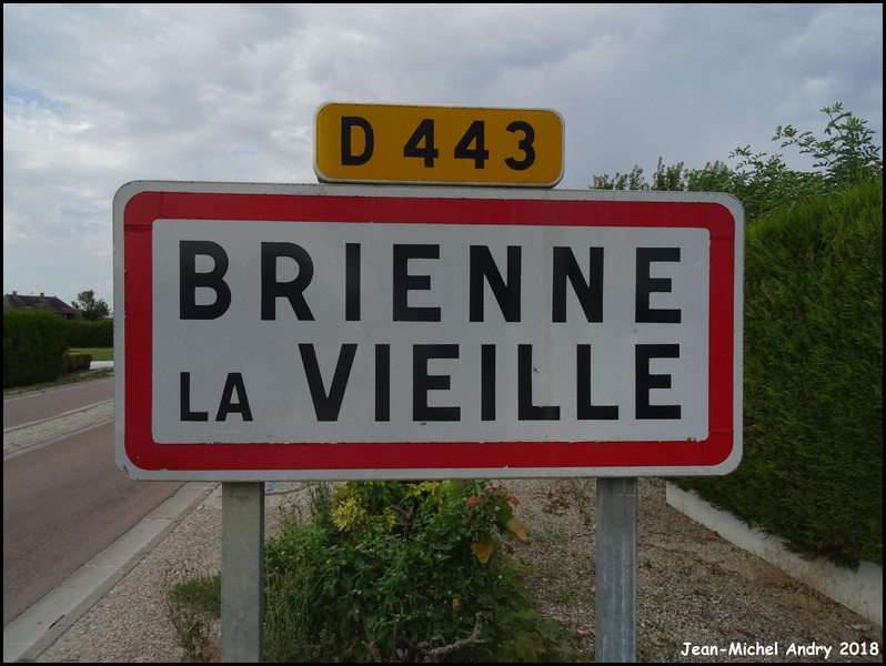 Brienne-la-Vieille 10 - Jean-Michel Andry.jpg
