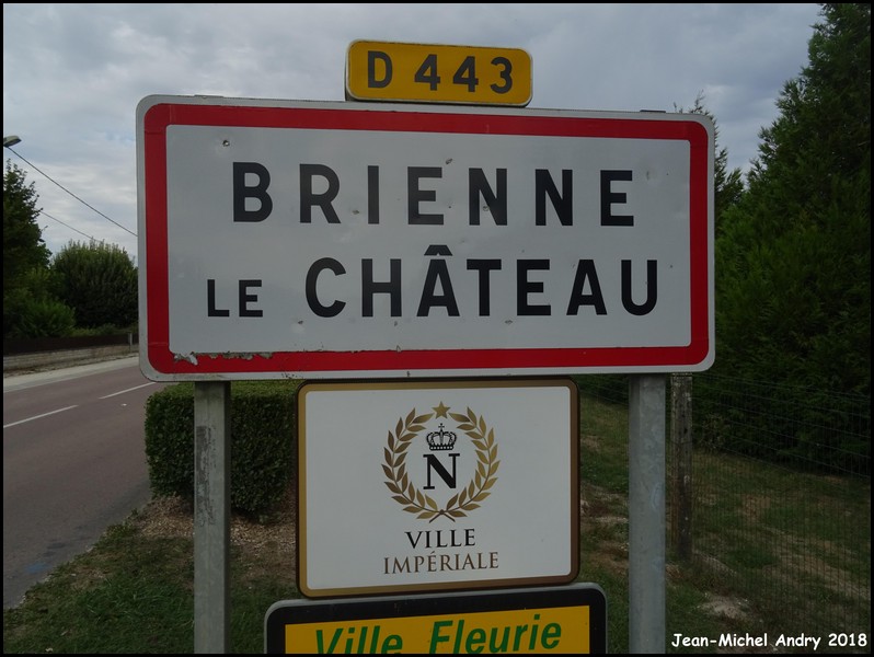 Brienne-le-Château 10 - Jean-Michel Andry.jpg