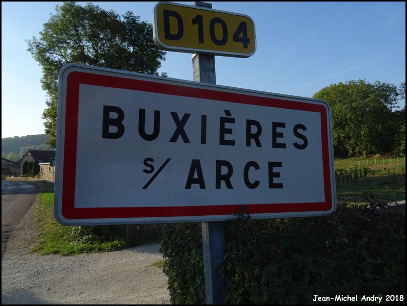 Buxières-sur-Arce 10 - Jean-Michel Andry.jpg