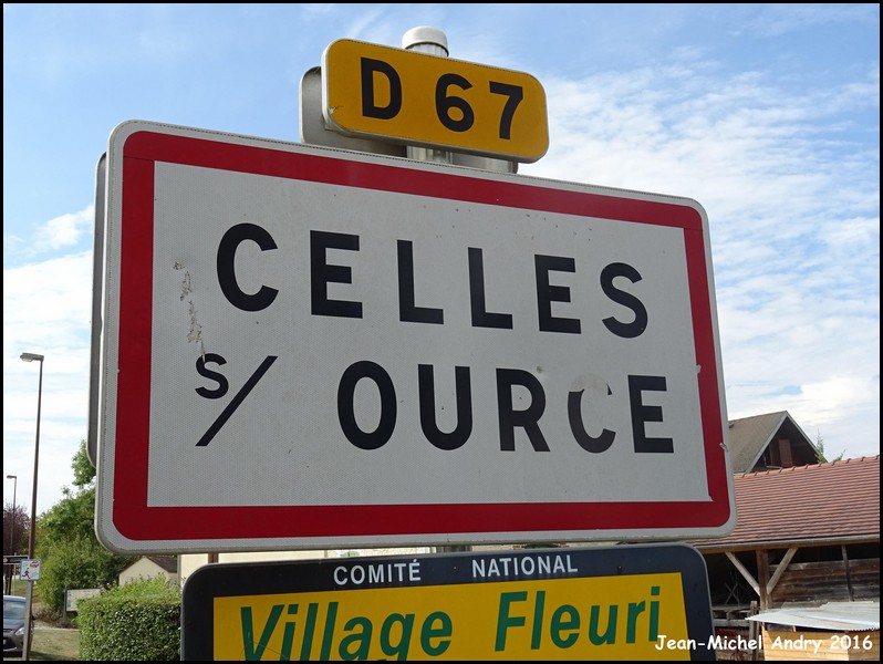 Celles-sur-Ource 10 - Jean-Michel Andry.jpg