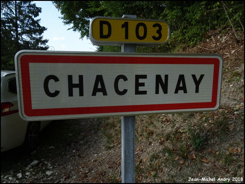 Chacenay 10 - Jean-Michel Andry.jpg