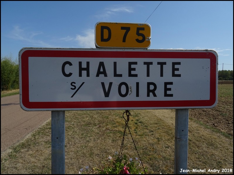 Chalette-sur-Voire 10 - Jean-Michel Andry.jpg
