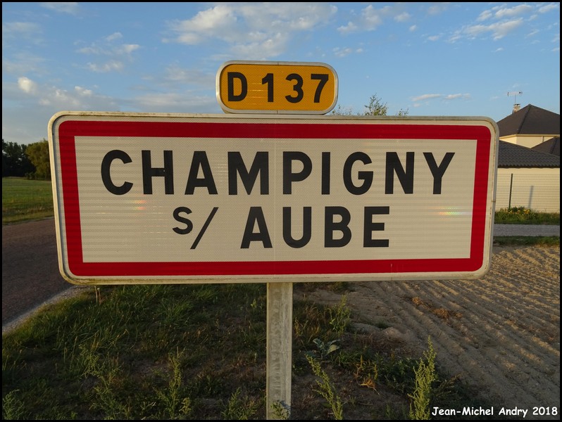 Champigny-sur-Aube 10 - Jean-Michel Andry.jpg