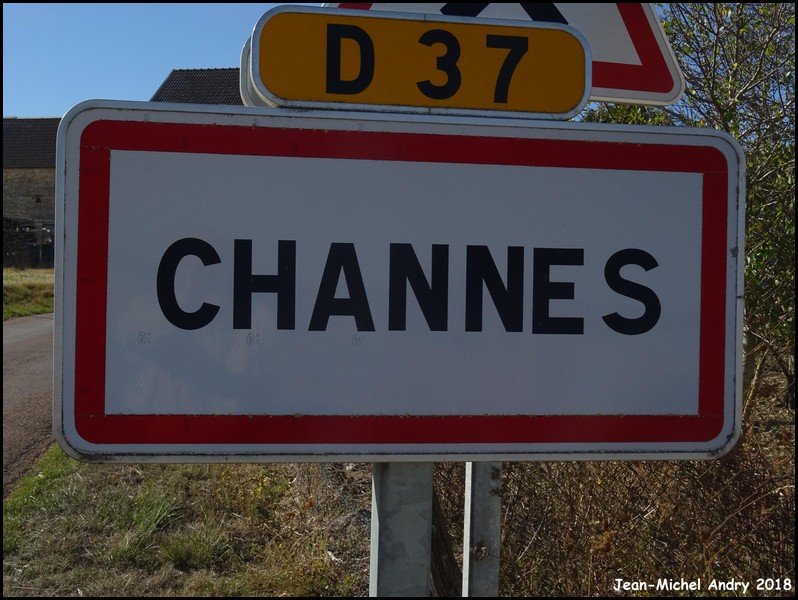 Channes 10 - Jean-Michel Andry.jpg