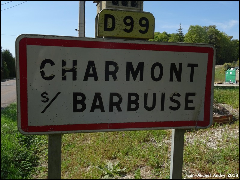 Charmont-sous-Barbuise 10 - Jean-Michel Andry.jpg