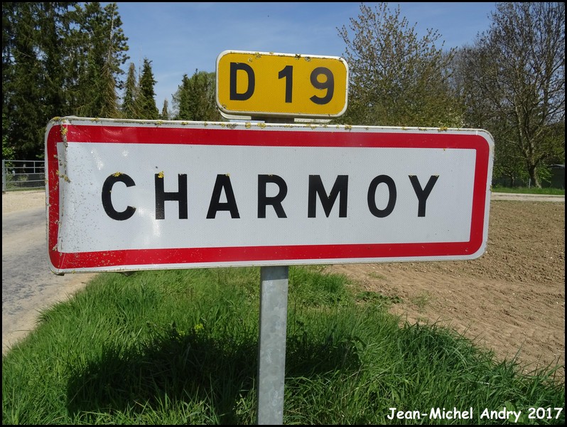 Charmoy 10 - Jean-Michel Andry.jpg