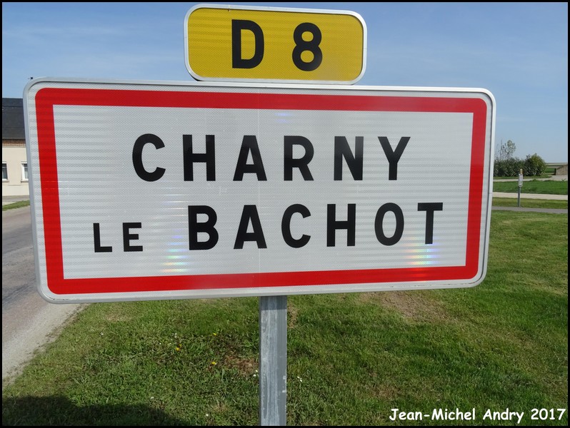 Charny-le-Bachot 10 - Jean-Michel Andry.jpg