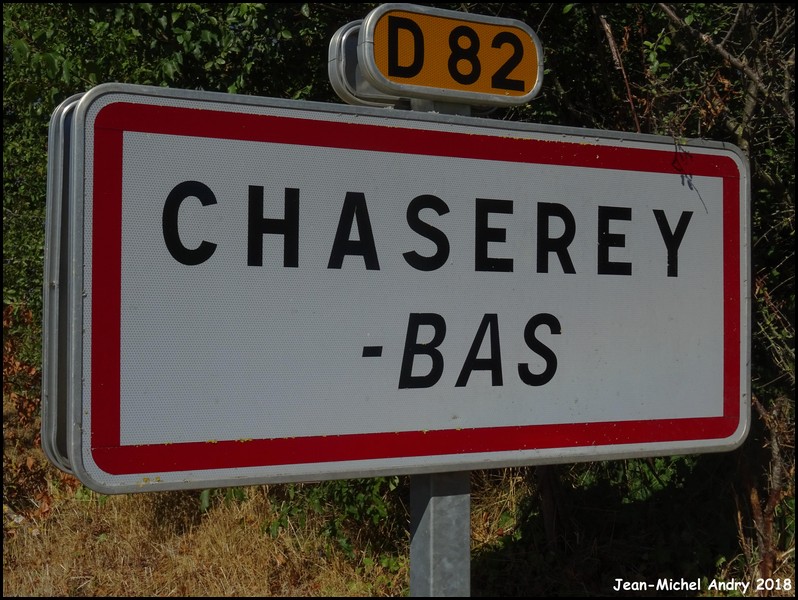 Chaserey 10 - Jean-Michel Andry.jpg