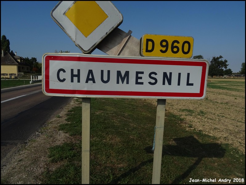 Chaumesnil 10 - Jean-Michel Andry.jpg