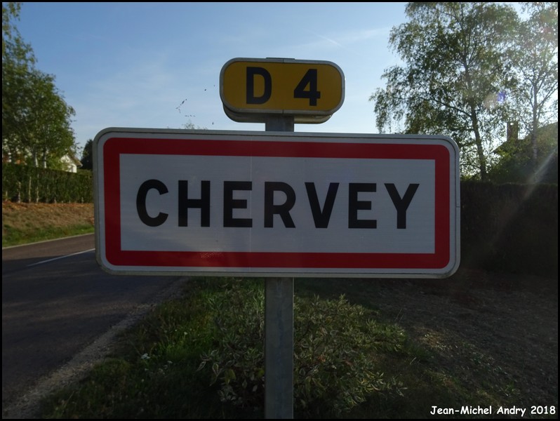 Chervey 10 - Jean-Michel Andry.jpg