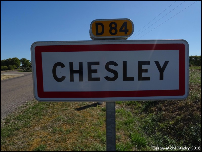 Chesley 10 - Jean-Michel Andry.jpg