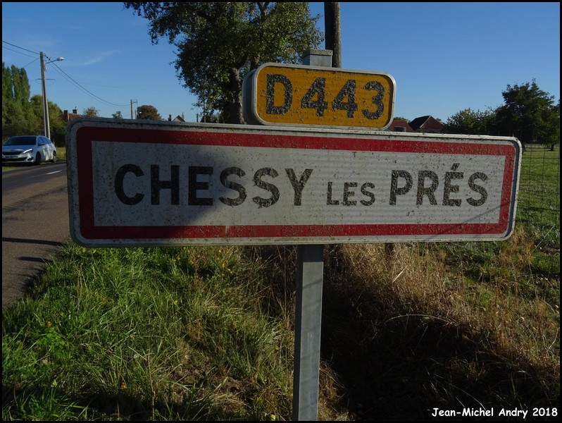 Chessy-les-Prés 10 - Jean-Michel Andry.jpg