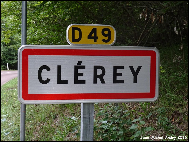Clérey 10 - Jean-Michel Andry.jpg
