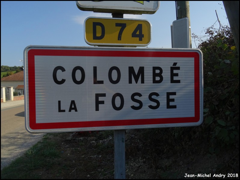 Colombé-la-Fosse 10 - Jean-Michel Andry.jpg