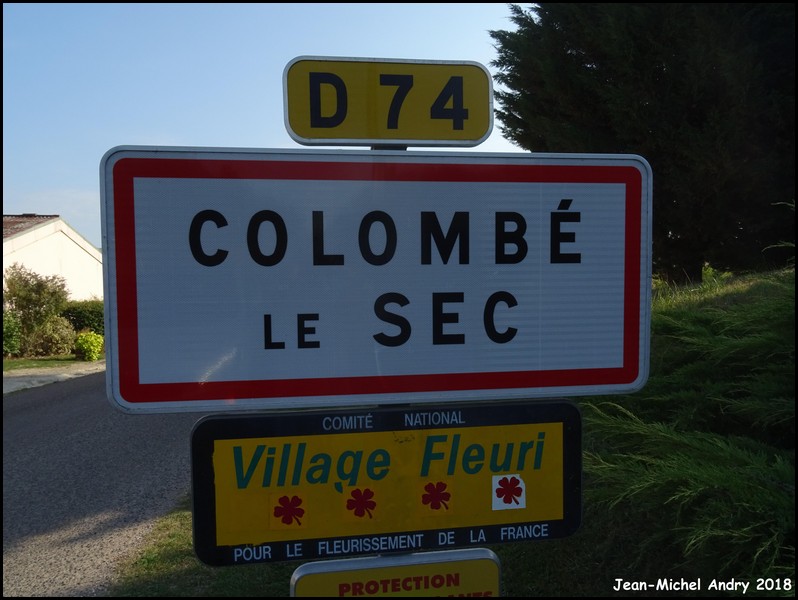 Colombé-le-Sec 10 - Jean-Michel Andry.jpg