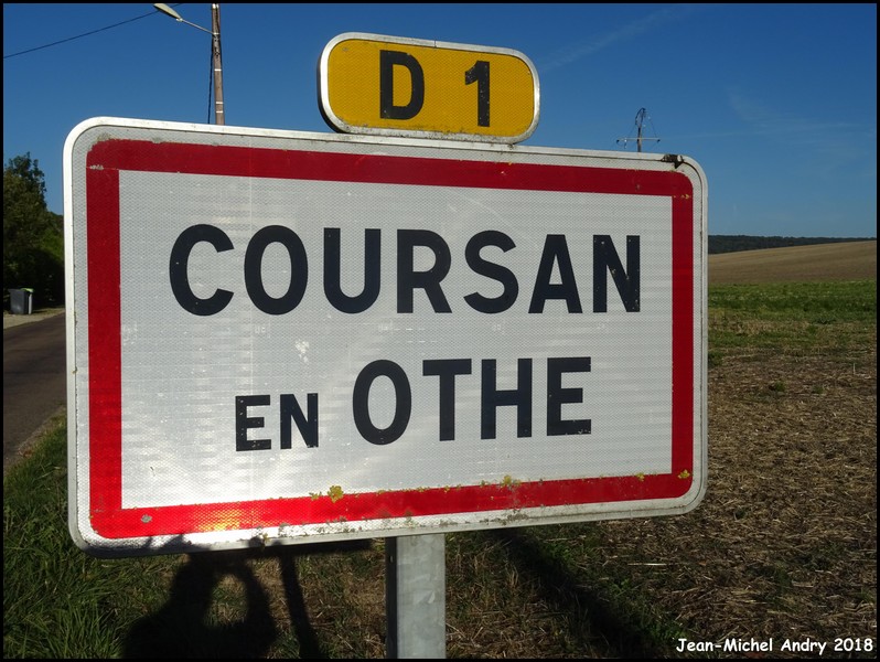 Coursan-en-Othe 10 - Jean-Michel Andry.jpg