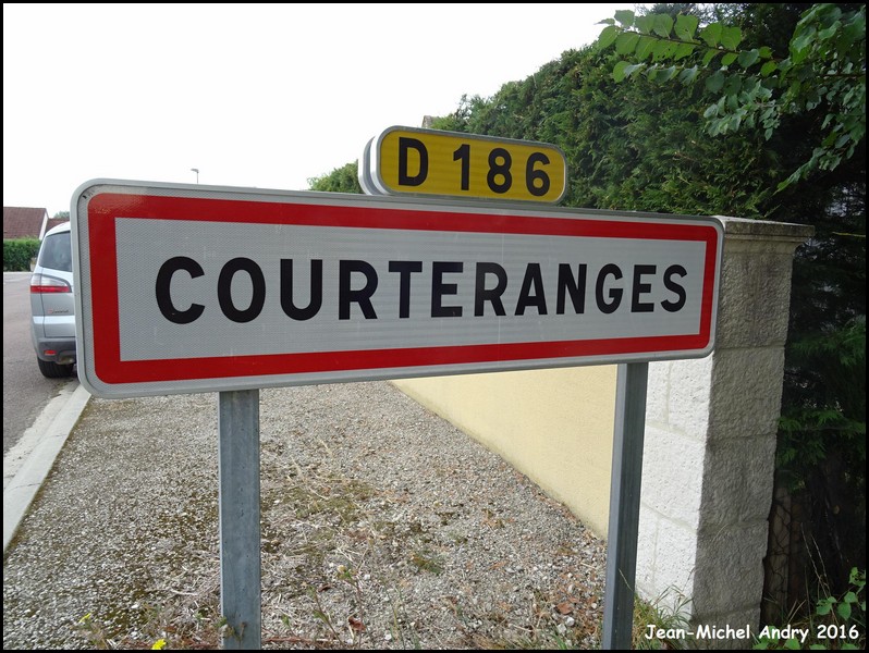 Courteranges 10 - Jean-Michel Andry.jpg