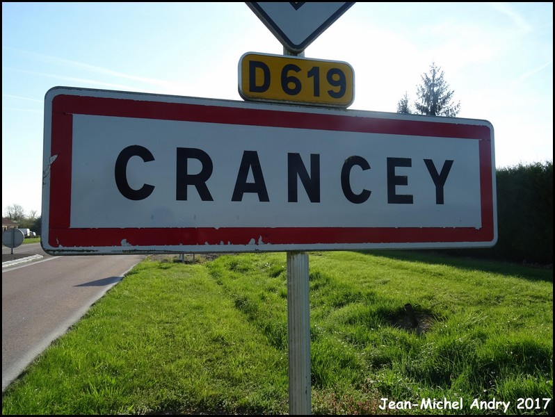 Crancey 10 - Jean-Michel Andry.jpg