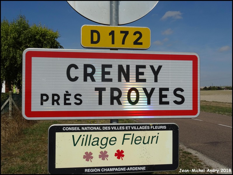 Creney-près-Troyes 10 - Jean-Michel Andry.jpg