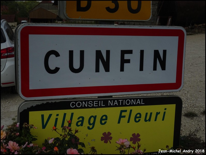 Cunfin 10 - Jean-Michel Andry.jpg