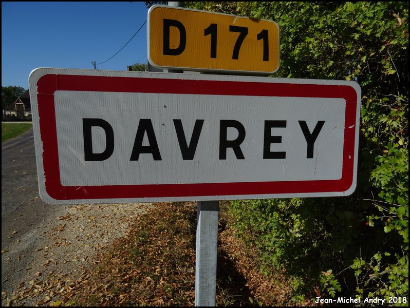 Davrey 10 - Jean-Michel Andry.jpg