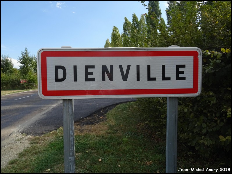 Dienville 10 - Jean-Michel Andry.jpg