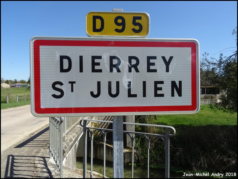 Dierrey-Saint-Julien 10 - Jean-Michel Andry.jpg