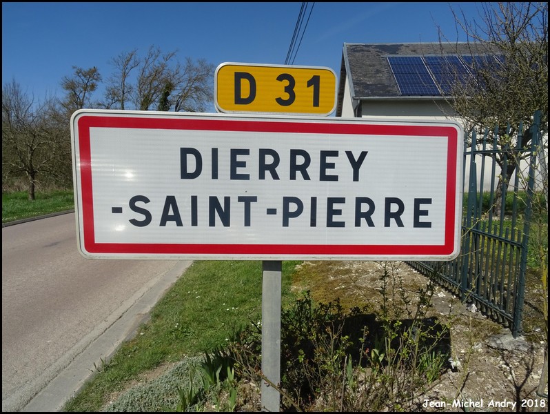 Dierrey-Saint-Pierre 10 - Jean-Michel Andry.jpg