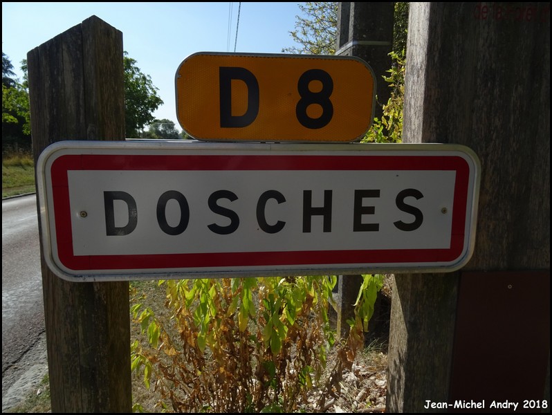 Dosches 10 - Jean-Michel Andry.jpg