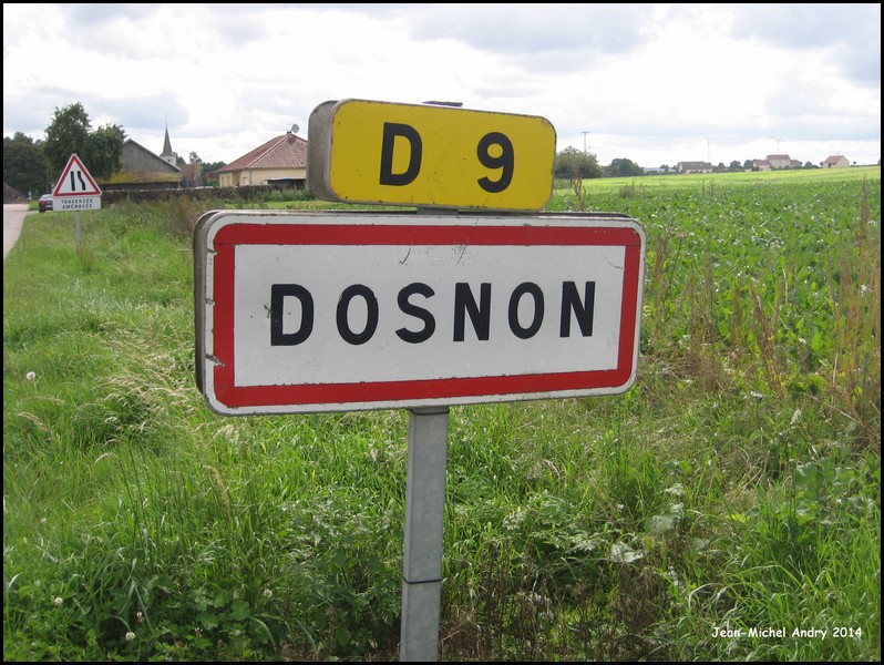 Dosnon10 - Jean-Michel Andry.jpg