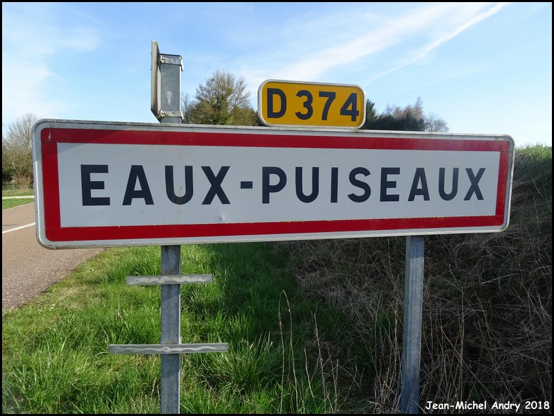 Eaux-Puiseaux 10 - Jean-Michel Andry.jpg