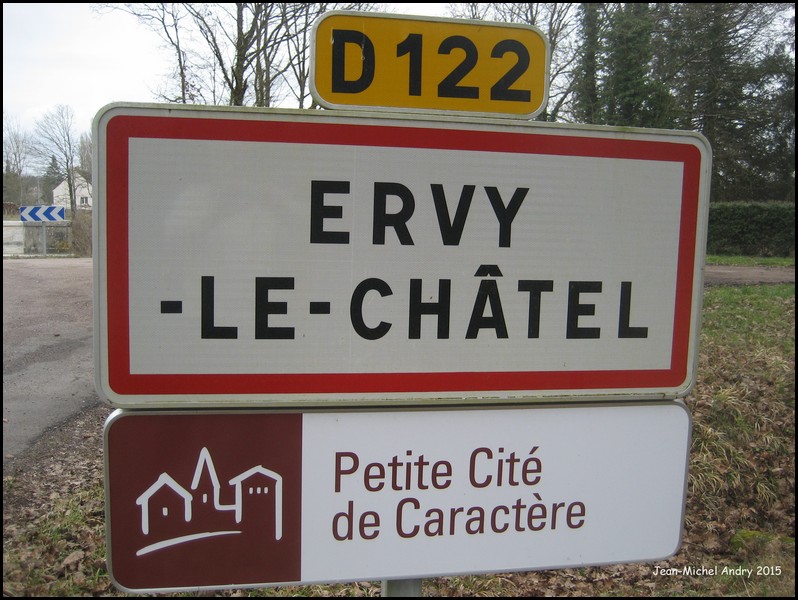 Ervy-le-Châtel 10 - Jean-Michel Andry.jpg