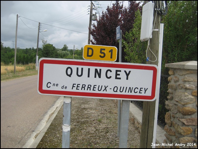 Ferreux-Quincey 2 10 - Jean-Michel Andry.jpg