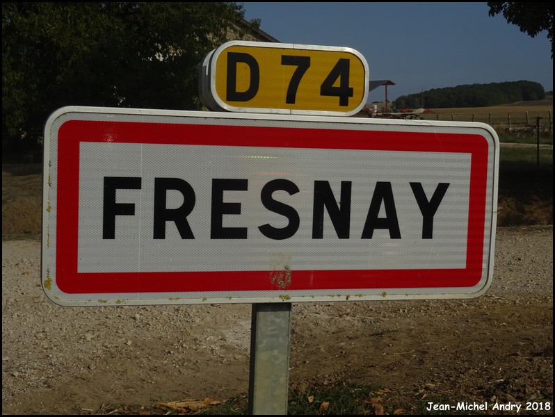 Fresnay 10 - Jean-Michel Andry.jpg